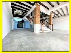 Craig Road (D2), Office #532829041